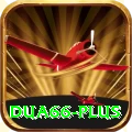 dua66 Max Pro v1.1.0