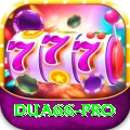 dua66 Premium PK v3.4.6