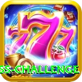 dubai fitness challenge Games (Casino & Earning) Premium v2.0.2