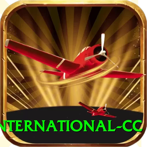 dubai international cc Gold v4.3.3 - 2
