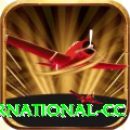 dubai international cc Gold v4.3.3