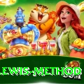 duckworth lewis method Deluxe Edition v5.5.3