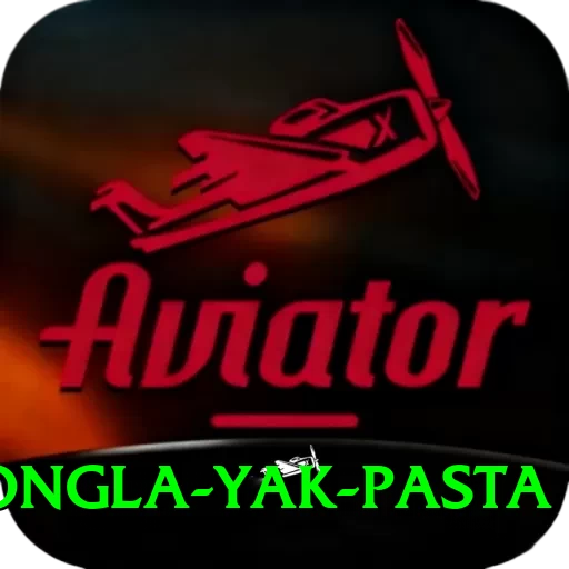 dzongla yak pasta Gold Pro v2.9.7 - 2