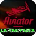 dzongla yak pasta Gold Pro v2.9.7
