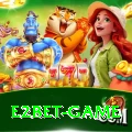 E2Bet Game Apps (Tools & Injectors) VIP v2.2.5
