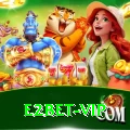e2bet Games (Casino & Earning) Ultimate v1.4.1