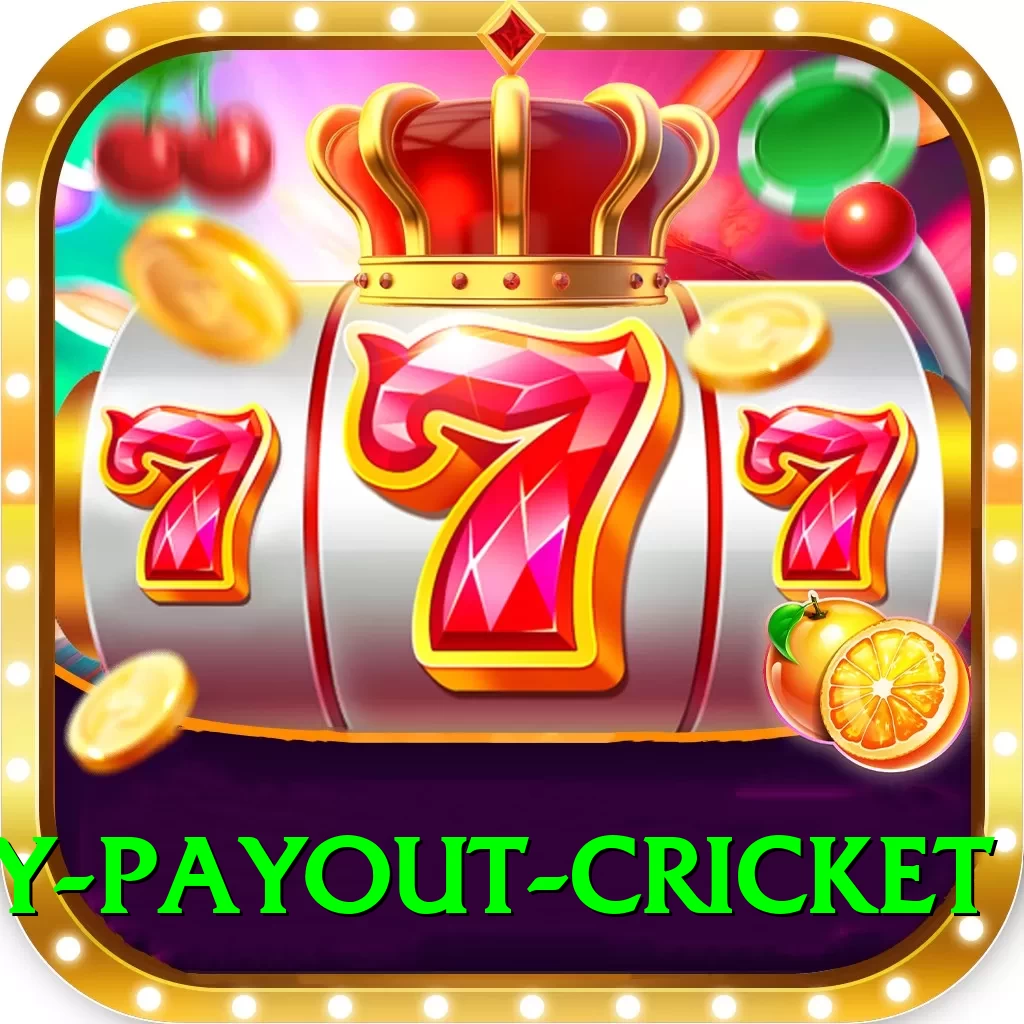 early payout cricket Elite Pro v1.8.2 - 2