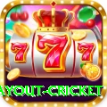 early payout cricket Elite Pro v1.8.2