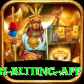 earn daily cash betting app Games (Casino & Earning) Ultimate v3.6.2