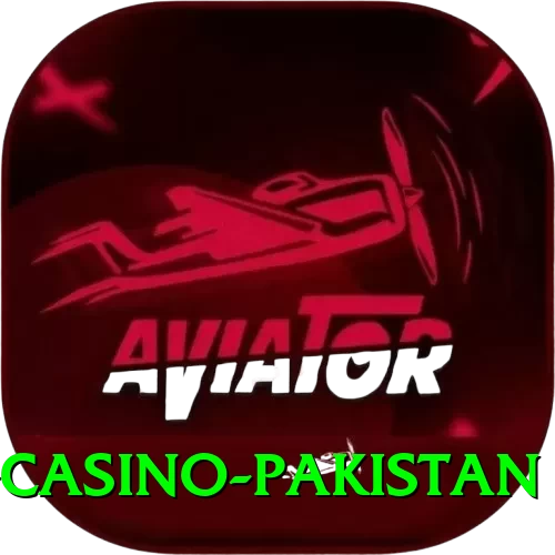 earn from home casino pakistan Pro1 v1.8.5 - 2