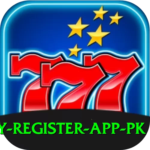 earn money register app pk Games (Casino & Earning) Premium v2.2.1 - 2