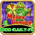 earn pkr 1000 daily pk Gold v3.5.4