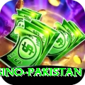 earn real money casino pakistan Max Pro v5.7.4