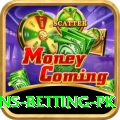 earn skins betting pk Deluxe v3.9.4