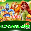 easy win money game apk Gold Edition v5.0.9