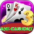 easypaisa instant cashout Games (Casino & Earning) VIP v2.9.4