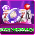 ebadot hossain Pro Max v4.1.3