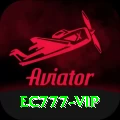 ec777 Apps (Tools & Injectors) Plus vv2.7.6