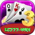 ec777 Casino VIP v5.2.0