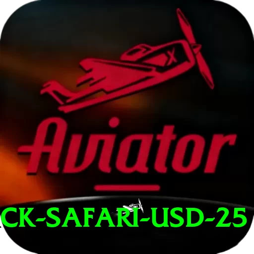 elephant back safari usd 25 Plus v1.2.6 - 2