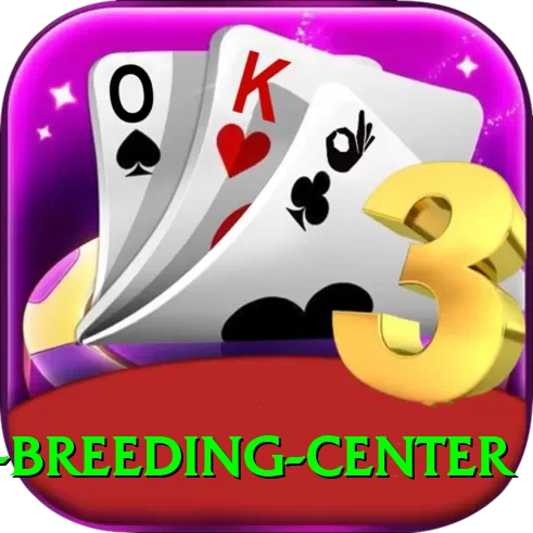elephant breeding center Games (Casino & Earning) Gold v3.9.0 - 2