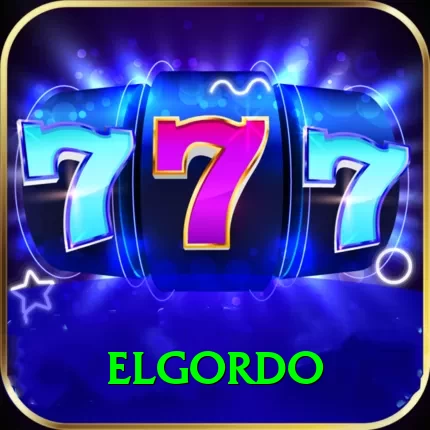 elgordo Games (Casino & Earning) Ultimate v3.9.7 - 2