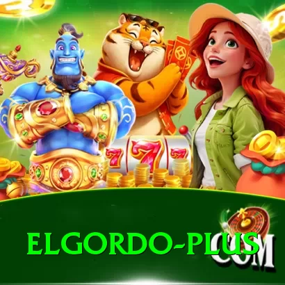 elgordo Live Casino Deluxe - 2