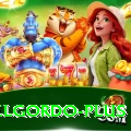 elgordo Live Casino Deluxe