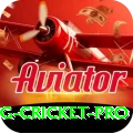 eng cricket Gaming Gold