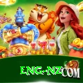 eng nz VIP Pro v5.9.9