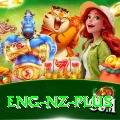 eng nz - Gold Edition v2.3.7