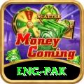 eng pak Deluxe Pro v5.0.9