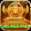 eng pak - Super Edition v1.9.4