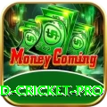 england cricket Royal Casino App