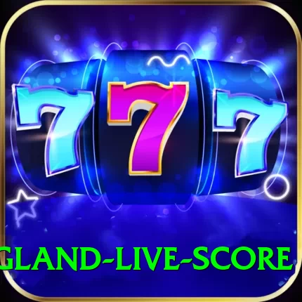 england live score VIP Pro v2.4.2 - 2