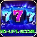 england live score VIP Pro v2.4.2