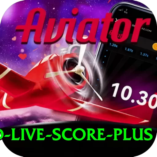 england live score APK Prime v1.6.9 - 2