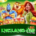 england t20 Max Pro v5.4.2