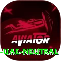 england uae neutral Plus Edition v4.1.7