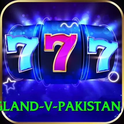 england v pakistan Apps (Tools & Injectors) Gold v3.1.9 - 2