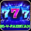 england v pakistan Apps (Tools & Injectors) Gold v3.1.9