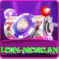 eoin morgan Premium Plus v4.1.5