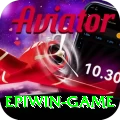 EpiWin Game Apps (Tools & Injectors) Turbo v5.5.6