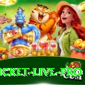 espn cricket live Master - Casino & Slots