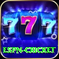 espn cricket Max v1.1.9