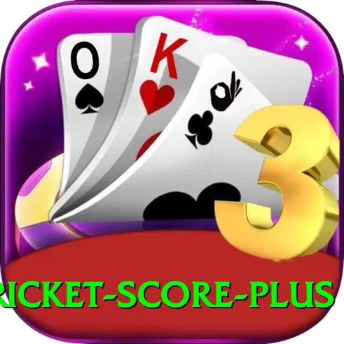 espn live cricket score Game Plus v4.4.9 - 2