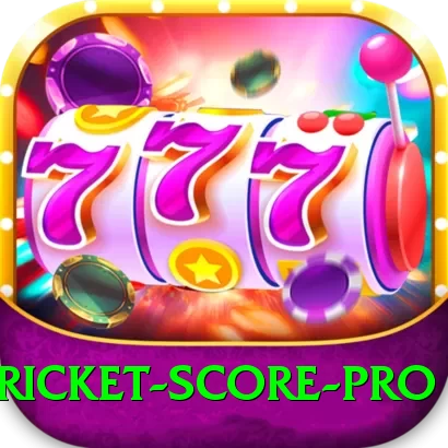 espn live cricket score Casino Official v5.8.1 - 2