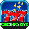 espncricinfo live Max Pro v4.7.3