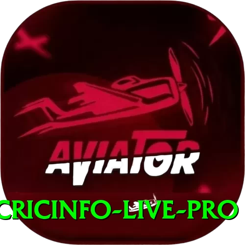 espncricinfo live Ultimate - Casino & Slots - 2