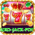 euro jack pot Master v2.7.8